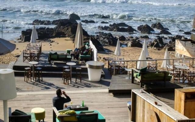 Formosa Charming Loft In Porto´s Heart