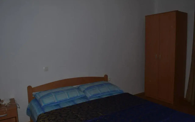 Apartmani Jasminka