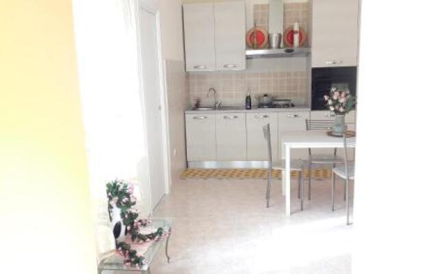 Casa Principe di Napoli