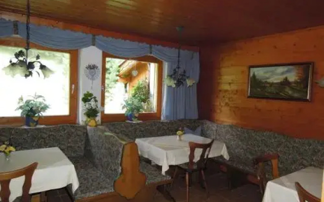 Haus Hannelore