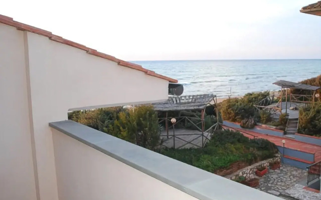 Residence Onda Etrusca