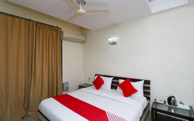 Townhouse 887 M.villa