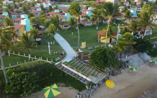 condomínio Porto di Mare Casa 22 ALAGOAS