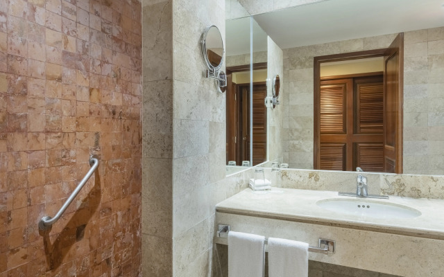 Iberostar Waves Paraíso Beach - All Inclusive