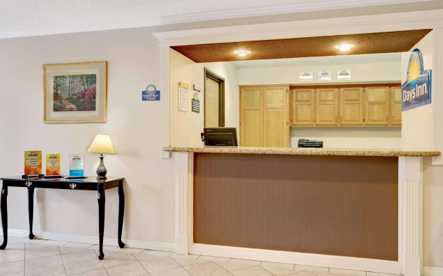 Antelope Inn and Suites