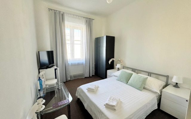 Hotel Mazowiecki WOW