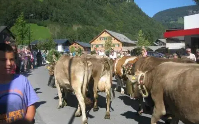 Küferhof