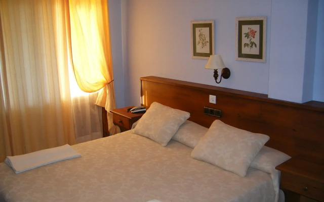 Hotel Palazio