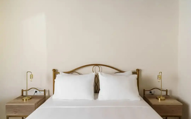 MAREL To Petrino Konaki