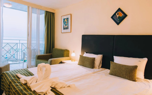 Hotel Mura All Inclusive