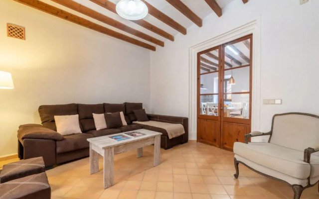 Boutique House