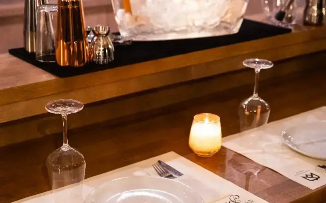 Thalassa Collection - Philian Hotels & Resorts