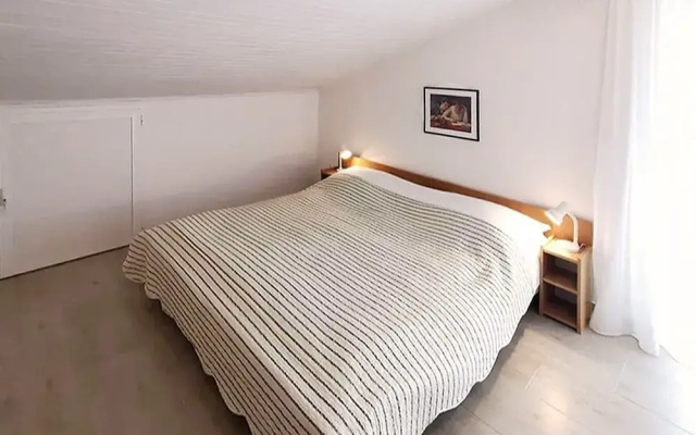 Apartments Mate