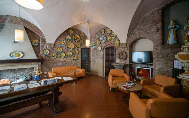 Hotel Bel Soggiorno