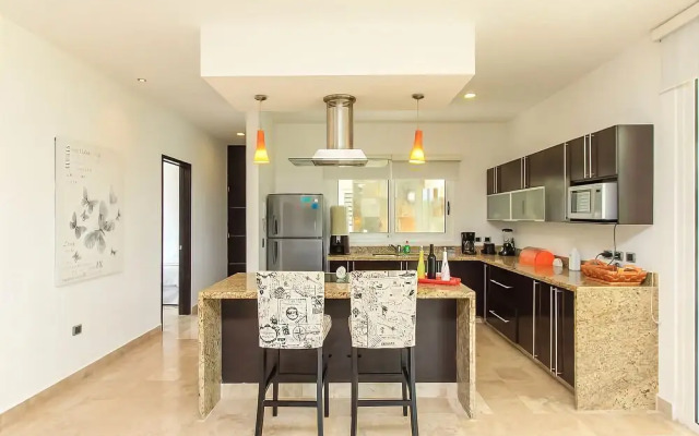 Mamitas Village by Playa Moments