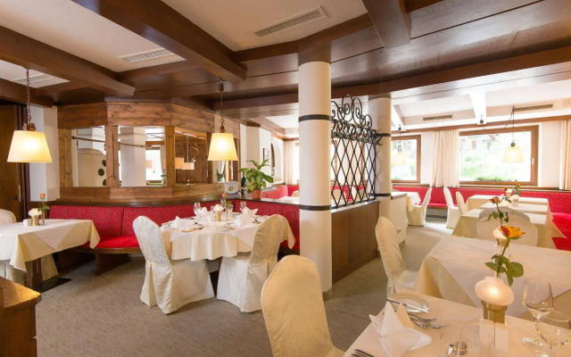 Hotel Dachstein