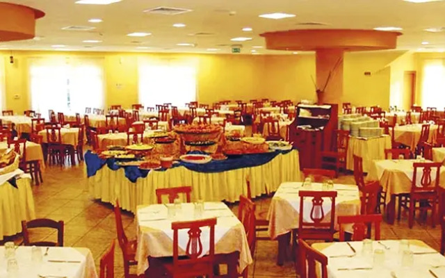 Villaggio Nova Siri
