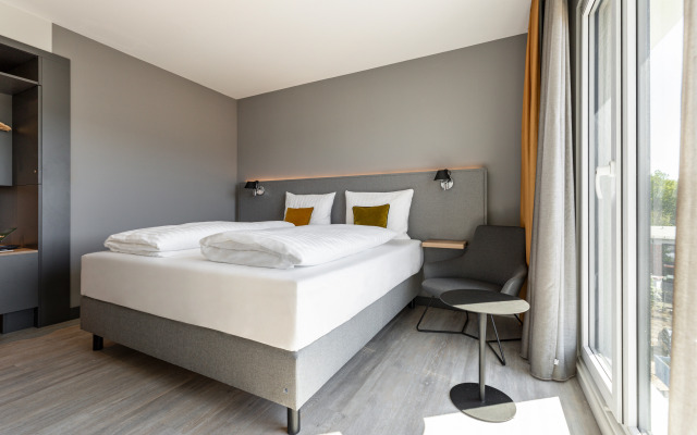 Maxx Hotel Aalen