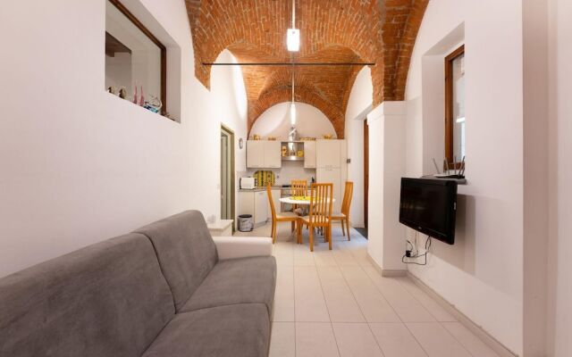 San Zanobi 33 in Firenze