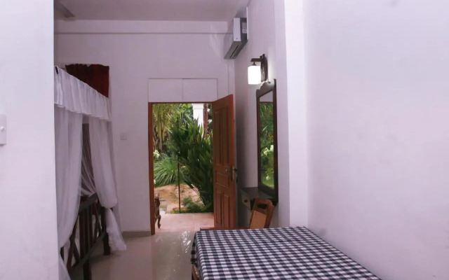 Tithira Guest House