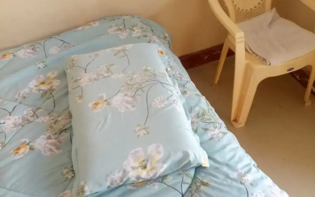 My Choice Guest House