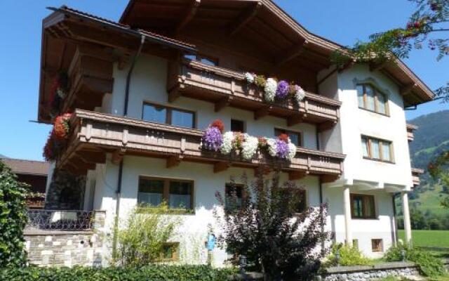 Gästehaus Schneeberger
