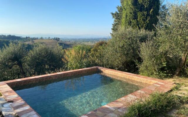 Torre di Meo (CTF180)