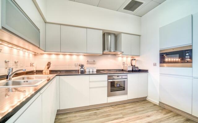 Oceana Adriatic - 903- PJ