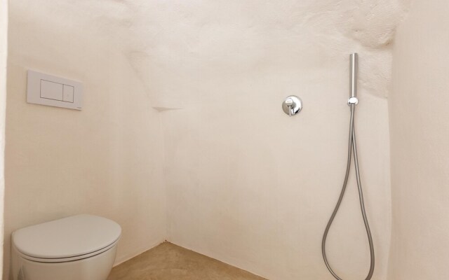 2166 Villa Magalì by Perle di Puglia