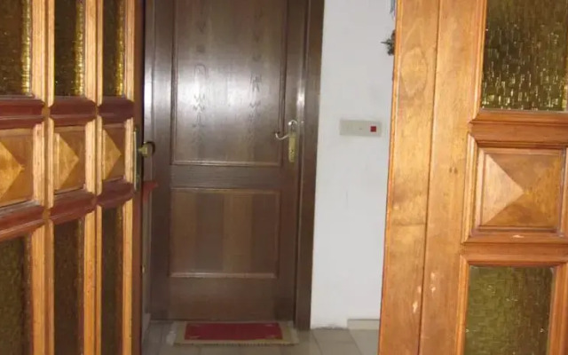Apartment Esser