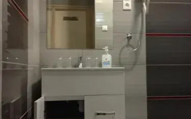 Viva Apartman