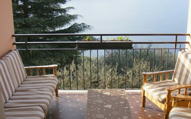Casa Palmira Appartamenti