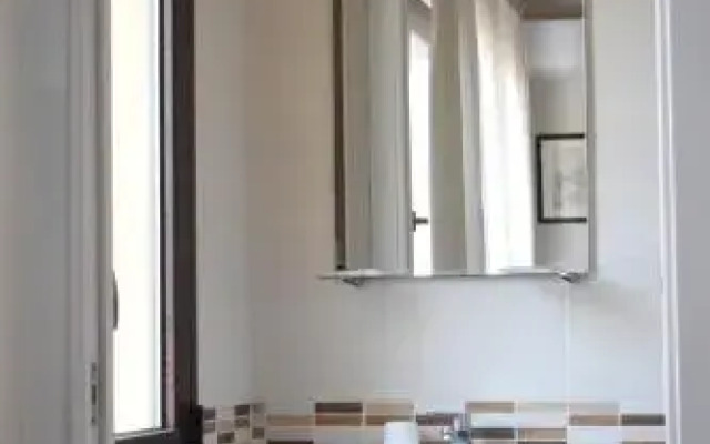 B&B Certe Notti