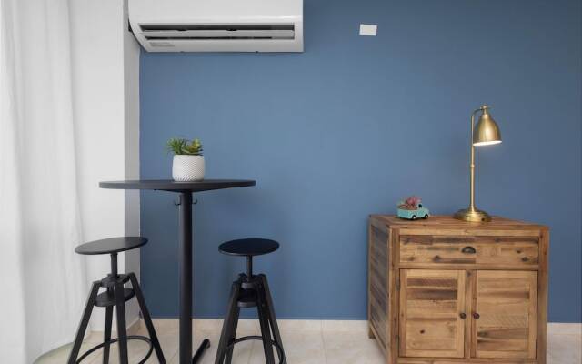 Otium Rentals Upscale Beach Family Oasis