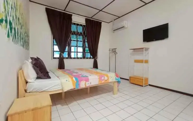 Natol Homestay Venice