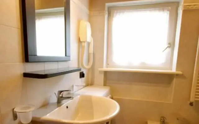 Residence Antigua