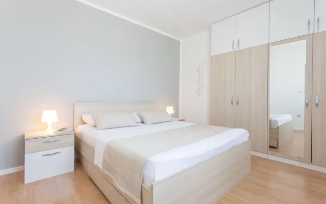Apartments Gordana Jeličić