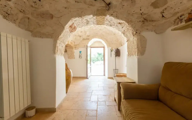 2481 Tenuta Sardella by Perle di Puglia