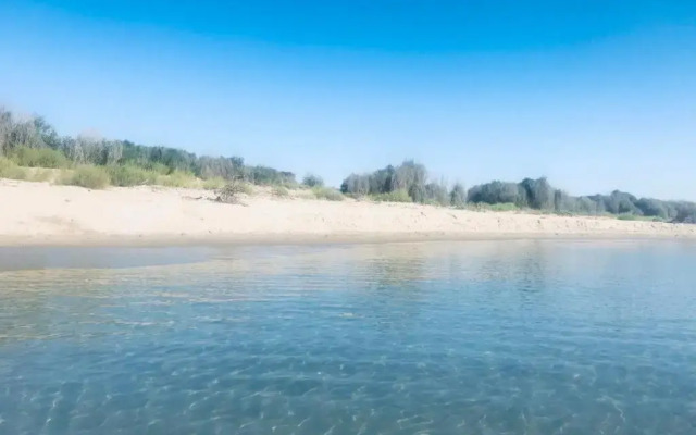 Terre del Faro - Casa Vacanze