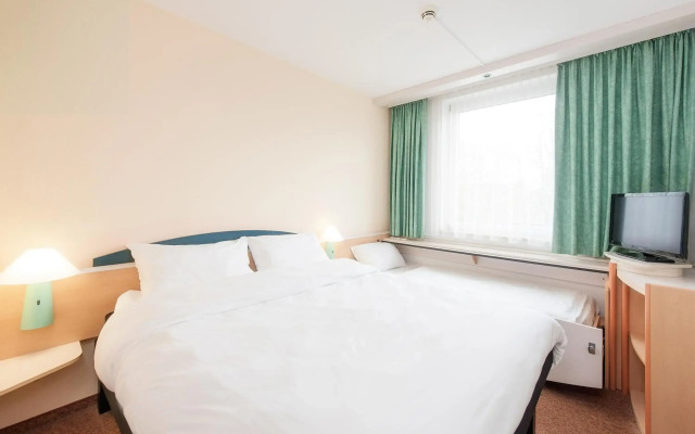 ibis Paderborn City