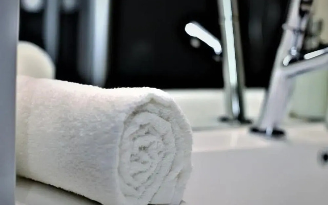 Holiday Suites Cracow