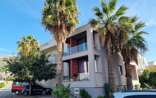 Hotel Gala Split