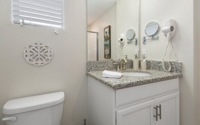 Storey Lake IHR 1017