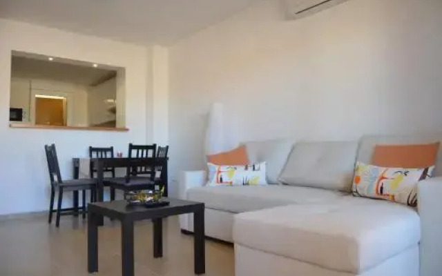 Albatros Playa 3 - 7208