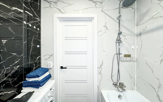 Monaco Apartment 24 on Kotanova 4(391)