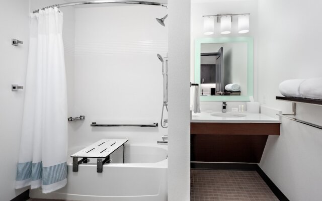 TownePlace Suites Loveland Fort Collins