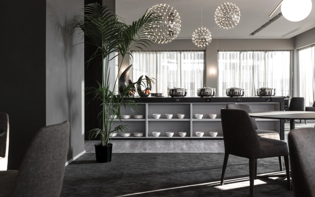 InterContinental Malta by IHG