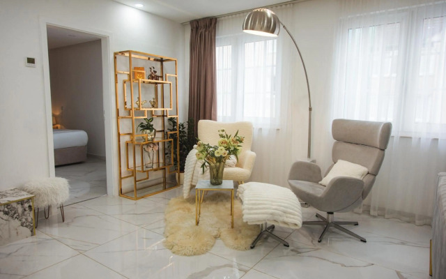 Kamin und Fußbodenheizung, Luxrem best in Homeoffice