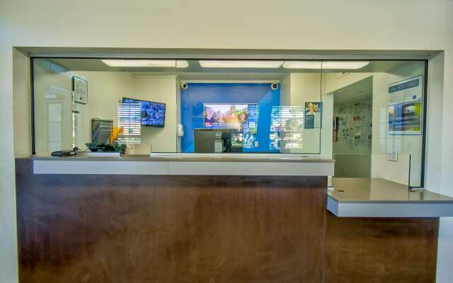 Studio 6 Deer Valley