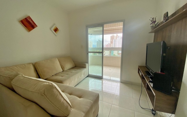 Residencial Maria Conceição